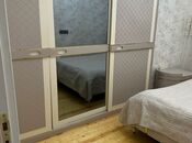 Продаётся 2-комн. новостройка 56 м², м. Кара Караев, photo 4 from 6
