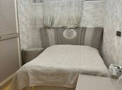 Продаётся 2-комн. новостройка 56 м², м. Кара Караев, photo 3 from 6