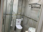Продаётся 2-комн. новостройка 56 м², м. Кара Караев, photo 6 from 6