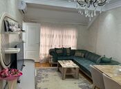 Продаётся 2-комн. новостройка 56 м², м. Кара Караев, photo 2 from 6