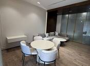 Сдаётся 3-комн. новостройка 100 м², пос. Аг шехер, photo 2 from 8