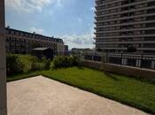 Сдаётся 3-комн. новостройка 100 м², пос. Аг шехер, photo 4 from 8