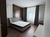 Сдаётся 3-комн. новостройка 100 м², пос. Аг шехер, photo 8 from 8