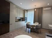 Сдаётся 3-комн. новостройка 100 м², пос. Аг шехер, photo 5 from 8