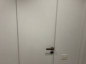 Сдаётся 3-комн. новостройка 100 м², пос. Аг шехер, photo 7 from 8