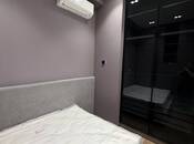 Сдаётся 3-комн. новостройка 100 м², пос. Аг шехер, photo 6 from 8