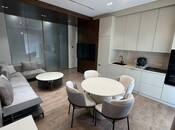 Сдаётся 3-комн. новостройка 100 м², пос. Аг шехер, photo 1 from 8