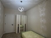 İcarəyə verilir 3 otaqlı yeni tikili 71 m², Yasamal q., photo 8 from 8