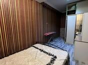 İcarəyə verilir 2 otaqlı yeni tikili 50 m², Abşeron r., photo 4 from 8