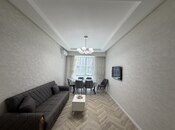 İcarəyə verilir 3 otaqlı yeni tikili 71 m², Yasamal q., photo 2 from 8