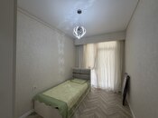 İcarəyə verilir 3 otaqlı yeni tikili 71 m², Yasamal q., photo 7 from 8