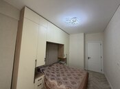 İcarəyə verilir 3 otaqlı yeni tikili 71 m², Yasamal q., photo 6 from 8
