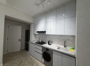 İcarəyə verilir 3 otaqlı yeni tikili 71 m², Yasamal q., photo 4 from 8