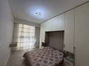 İcarəyə verilir 3 otaqlı yeni tikili 71 m², Yasamal q., photo 5 from 8