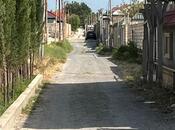 Satılır  torpaq 5 sot, Dübəndi q., photo 5 from 6
