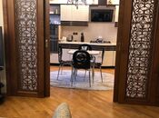 İcarəyə verilir 2 otaqlı yeni tikili 100 m², Nəsimi r., photo 7 from 8
