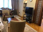 İcarəyə verilir 2 otaqlı yeni tikili 100 m², Nəsimi r., photo 2 from 8