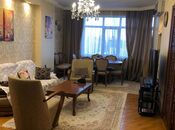 İcarəyə verilir 2 otaqlı yeni tikili 100 m², Nəsimi r., photo 1 from 8