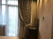 İcarəyə verilir 2 otaqlı yeni tikili 100 m², Nəsimi r., photo 6 from 8