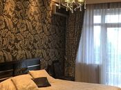 İcarəyə verilir 2 otaqlı yeni tikili 100 m², Nəsimi r., photo 4 from 8