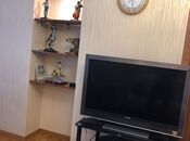 İcarəyə verilir 2 otaqlı yeni tikili 100 m², Nəsimi r., photo 3 from 8