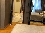 İcarəyə verilir 2 otaqlı yeni tikili 100 m², Nəsimi r., photo 5 from 8