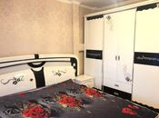 Сдаётся 2-комн. вторичка 70 м², м. 28 мая, photo 3 from 8
