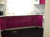 Сдаётся 2-комн. вторичка 70 м², м. 28 мая, photo 6 from 8