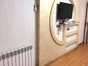 Сдаётся 2-комн. вторичка 70 м², м. 28 мая, photo 5 from 8