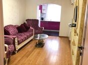 Сдаётся 2-комн. вторичка 70 м², м. 28 мая, photo 1 from 8