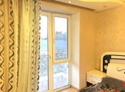 Сдаётся 2-комн. вторичка 70 м², м. 28 мая, photo 4 from 8