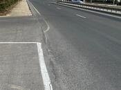 Satılır  torpaq 5 sot, Dübəndi q., photo 4 from 6