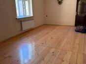 Сдаётся 2-комн. вторичка 80 м², пос. Ени Гюнешли, photo 7 from 8