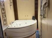 Сдаётся 2-комн. вторичка 80 м², пос. Ени Гюнешли, photo 8 from 8