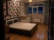 Сдаётся 2-комн. вторичка 80 м², пос. Ени Гюнешли, photo 1 from 8