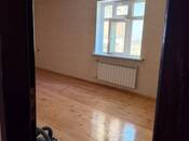 Сдаётся 2-комн. вторичка 80 м², пос. Ени Гюнешли, photo 6 from 8