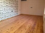 Сдаётся 2-комн. вторичка 80 м², пос. Ени Гюнешли, photo 5 from 8