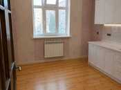 Сдаётся 2-комн. вторичка 80 м², пос. Ени Гюнешли, photo 3 from 8