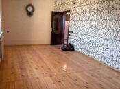 Сдаётся 2-комн. вторичка 80 м², пос. Ени Гюнешли, photo 4 from 8