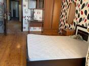 Сдаётся 2-комн. вторичка 80 м², пос. Ени Гюнешли, photo 2 from 8
