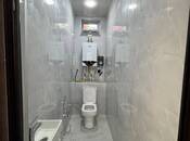 İcarəyə verilir  obyekt 95 m², NZS q., photo 5 from 7
