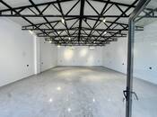 İcarəyə verilir  obyekt 95 m², NZS q., photo 4 from 7