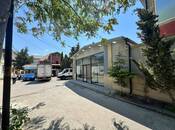İcarəyə verilir  obyekt 95 m², NZS q., photo 6 from 7