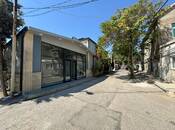 İcarəyə verilir  obyekt 95 m², NZS q., photo 7 from 7