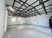 İcarəyə verilir  obyekt 95 m², NZS q., photo 3 from 7