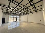 İcarəyə verilir  obyekt 95 m², NZS q., photo 1 from 7