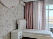 Сдаётся 4-комн. новостройка 250 м², м. 28 мая, photo 8 from 8