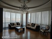 Сдаётся 4-комн. новостройка 250 м², м. 28 мая, photo 5 from 8