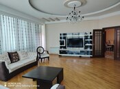 Сдаётся 4-комн. новостройка 250 м², м. 28 мая, photo 4 from 8