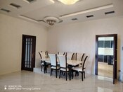 Сдаётся 4-комн. новостройка 250 м², м. 28 мая, photo 6 from 8